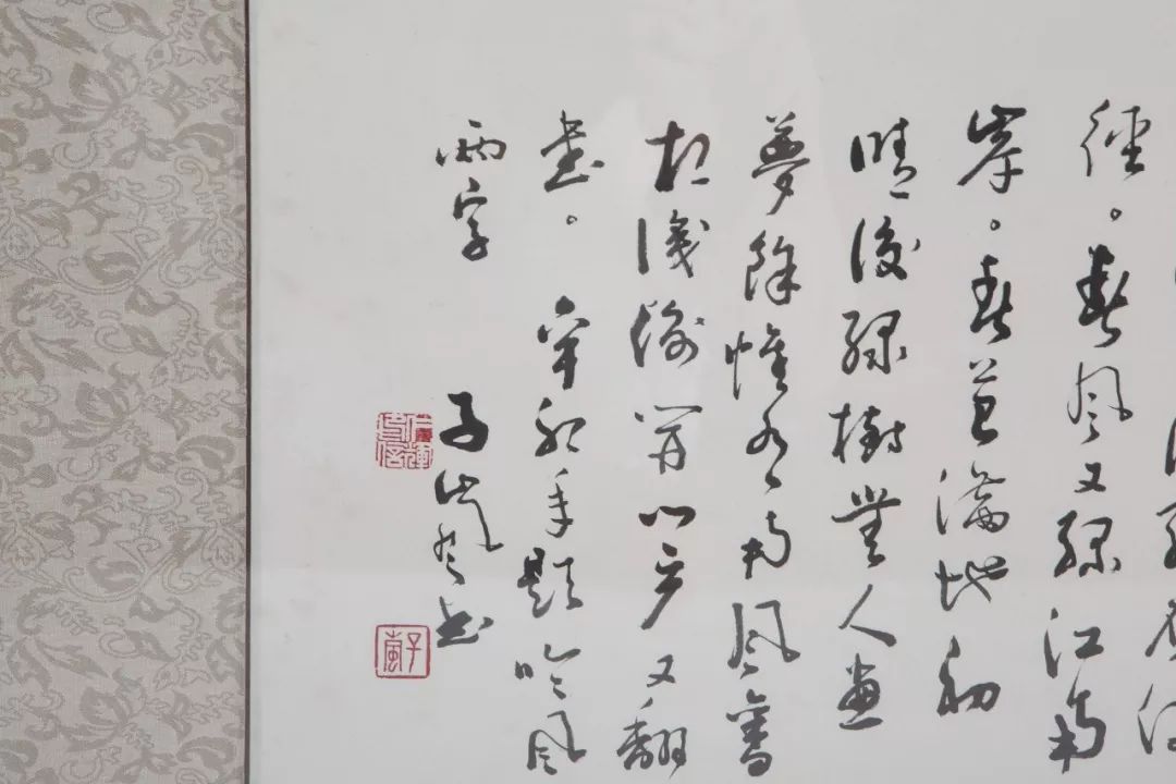 学生必背10篇文言文,学生公认难背的文言文大全