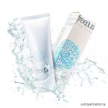 双11妈妈买的衣服,双11妈妈买的大衣