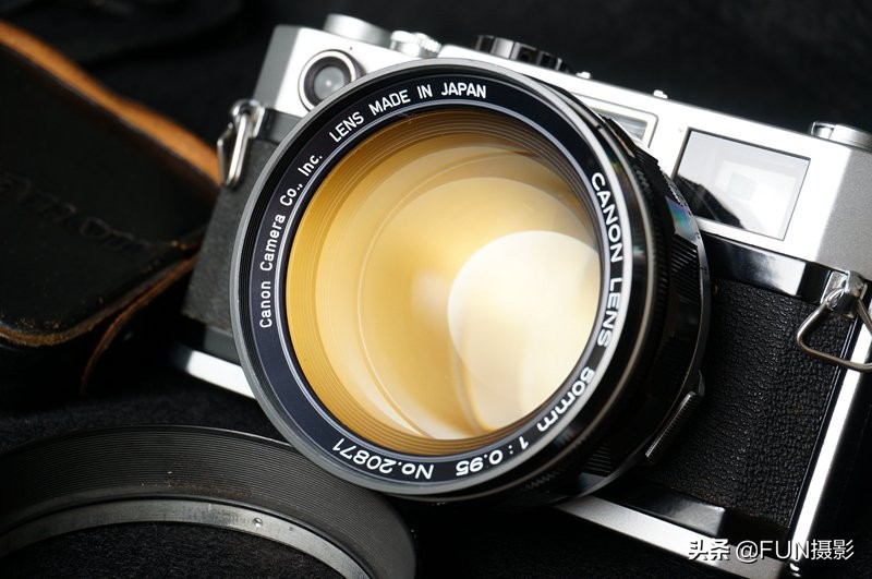 摄影器材到底有多重要,入门小白不可不知的摄影器材知识