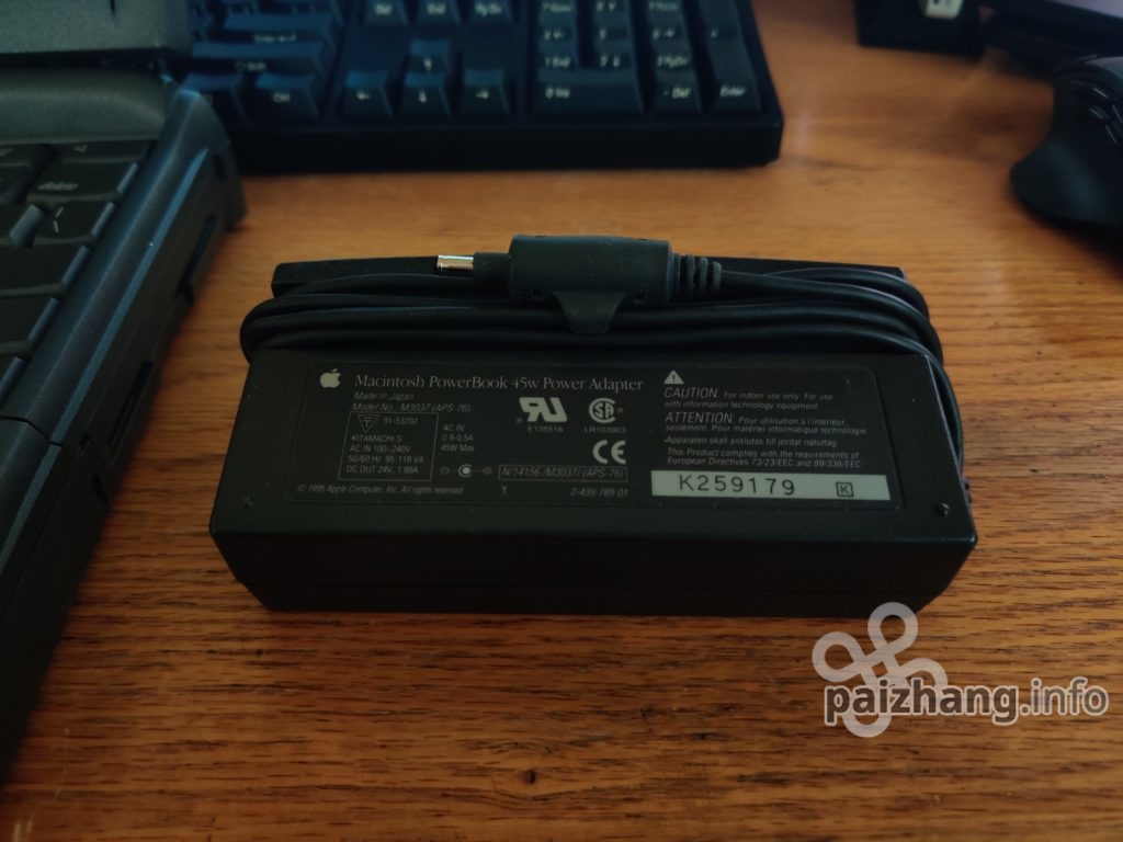 史上最贵mac,有史以来最轻薄的mac笔记本