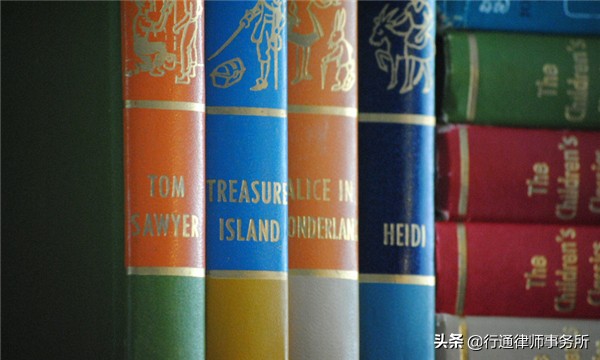 如何算为非法集资诈骗呢,什么样的情况算非法集资