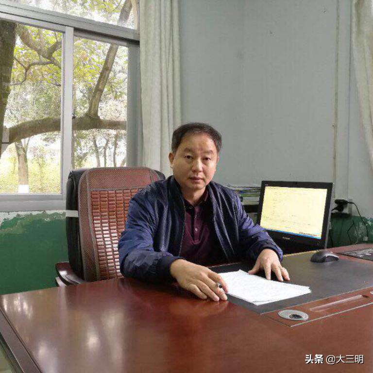 生命不息运动不止校运会,生命不息运动不止2016