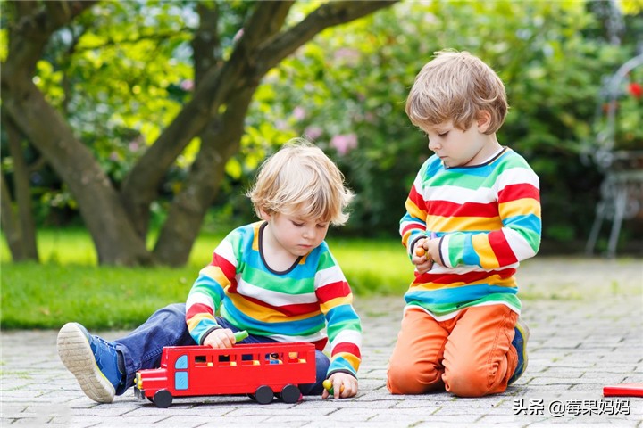 孩子在学校很难交朋友,孩子在学校应该怎么交朋友