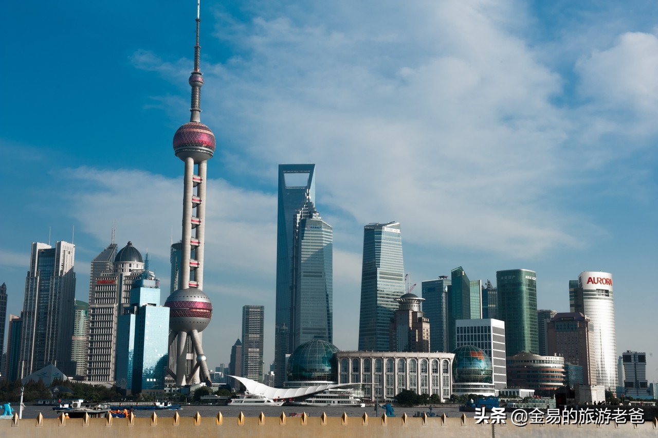 上海东方绿舟图片,上海东方绿舟度假村