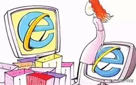 诈骗套路的解析,诈骗套路及防诈骗