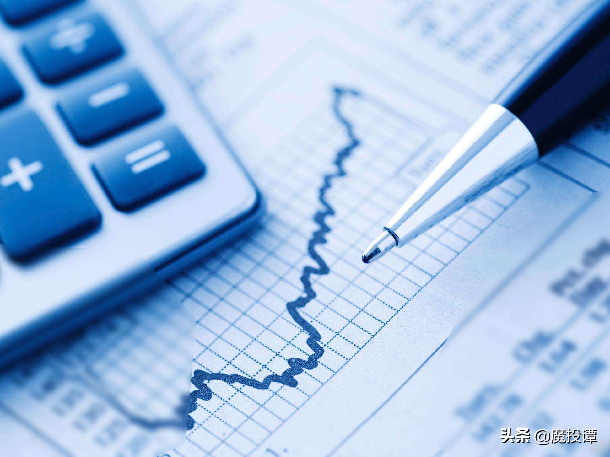 创业融资的最佳方法,所有创业者最详细的融资流程