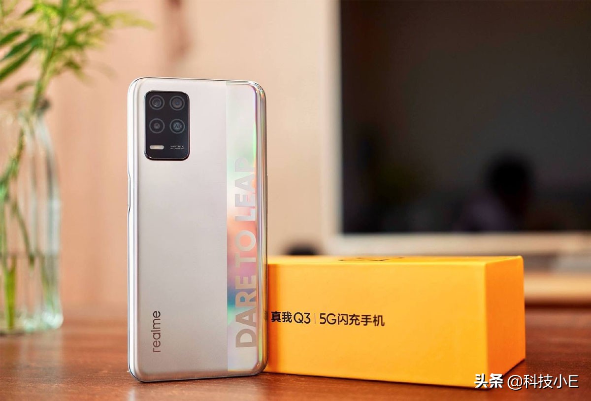 母亲节千元机,母亲节百元机推荐