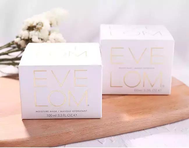 测评丨11款小众平价面膜排行榜！