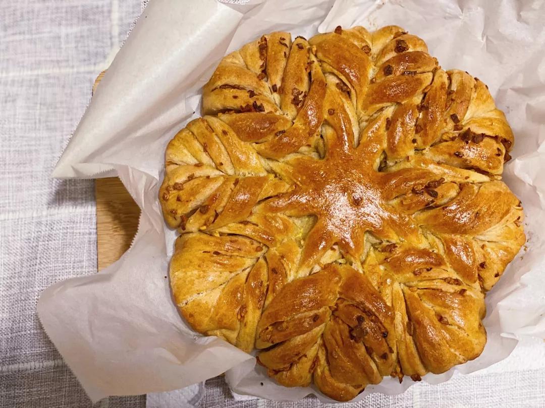 在家可以干什么手工,在家可以做什么兼职