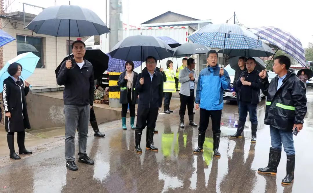 临汾汾河新闻最新消息,汾河洪峰最新消息