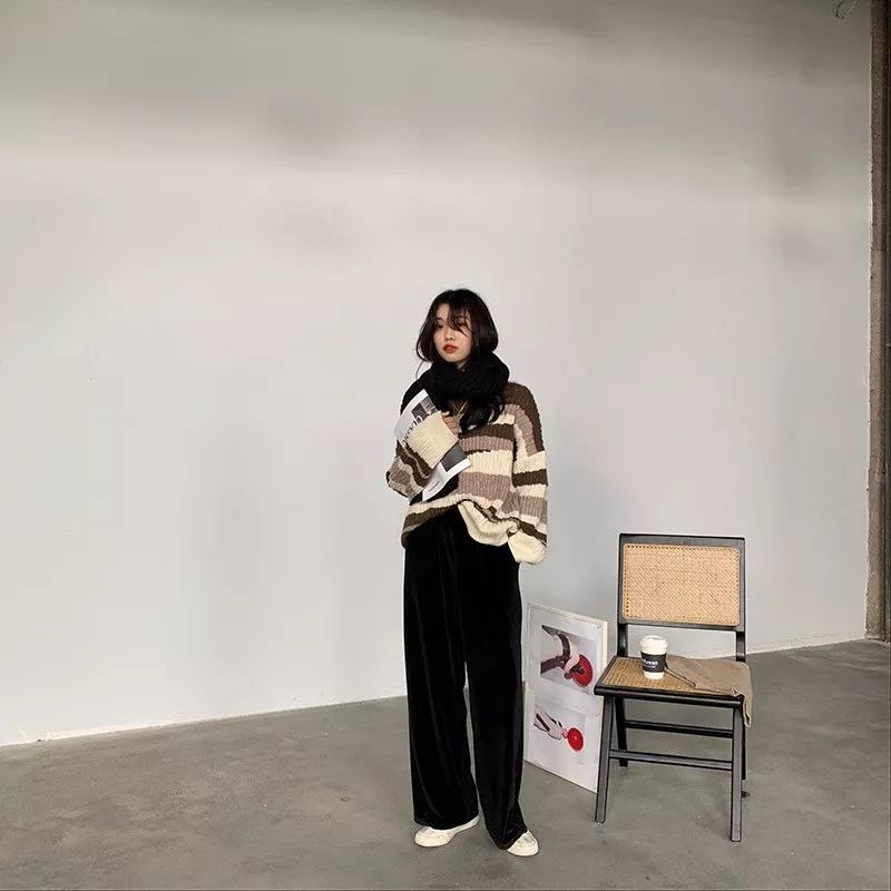 批发衣服包包,教你在网上买便宜东西