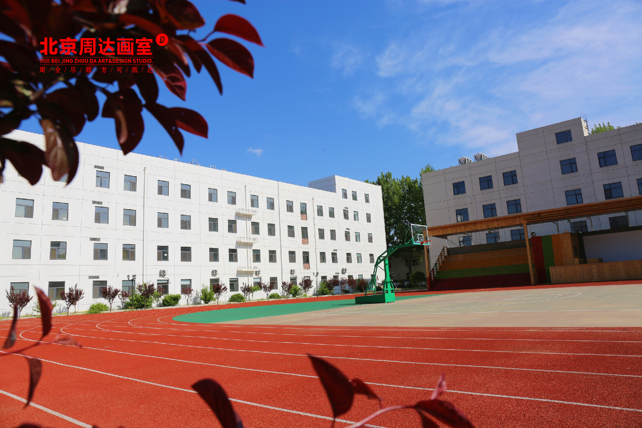 2021年北京十大画室排名,北京画室升学率哪个好