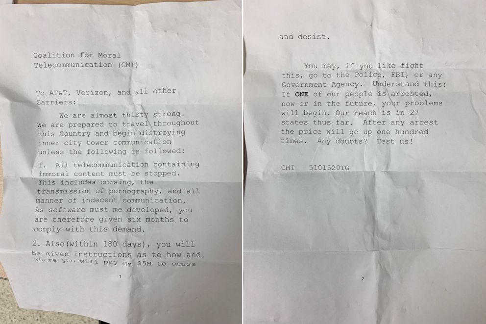 男子非法储存爆竹被处罚,男子涉嫌电信诈骗被抓