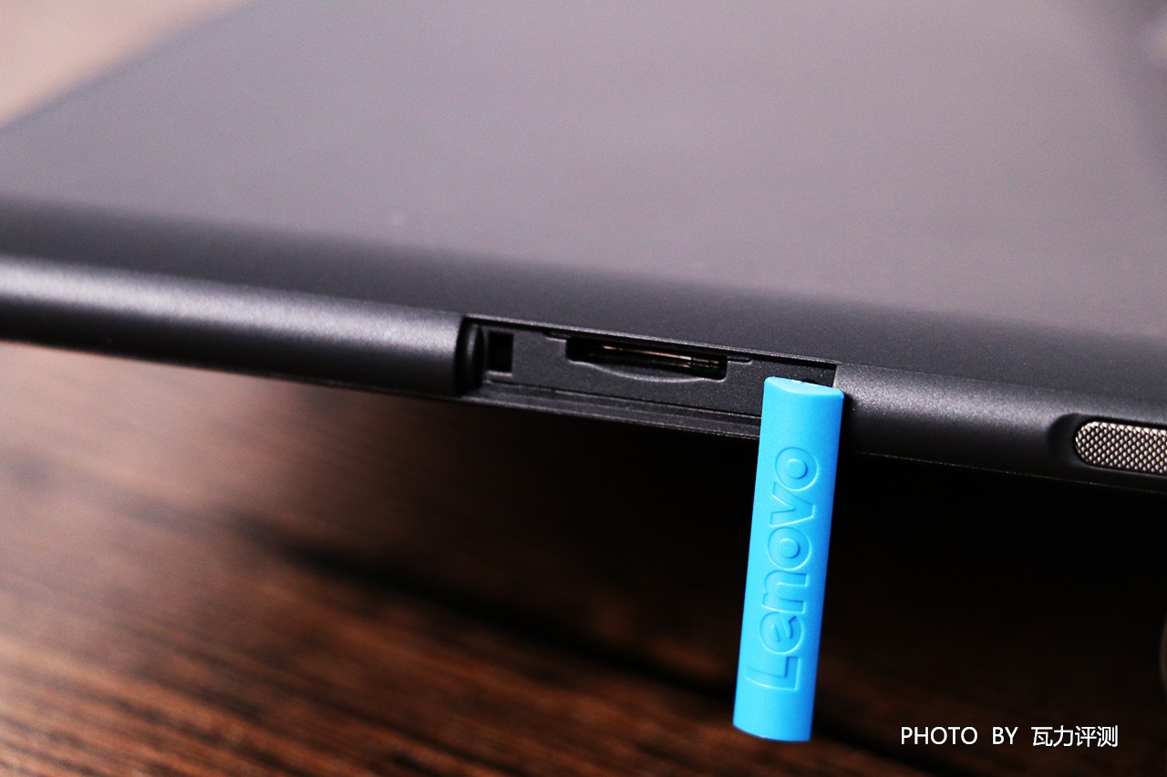 测评九百多的联想平板电脑,联想平板电脑哪个型号好