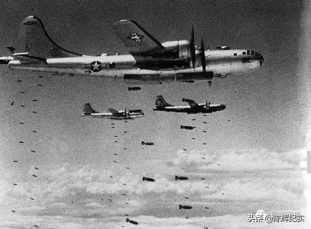 长津湖志愿军打美军影视片段,志愿军长津湖战役画面