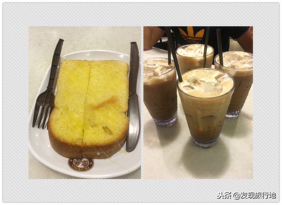 世界三大日落是哪三个,世界三大最美日落兰卡威