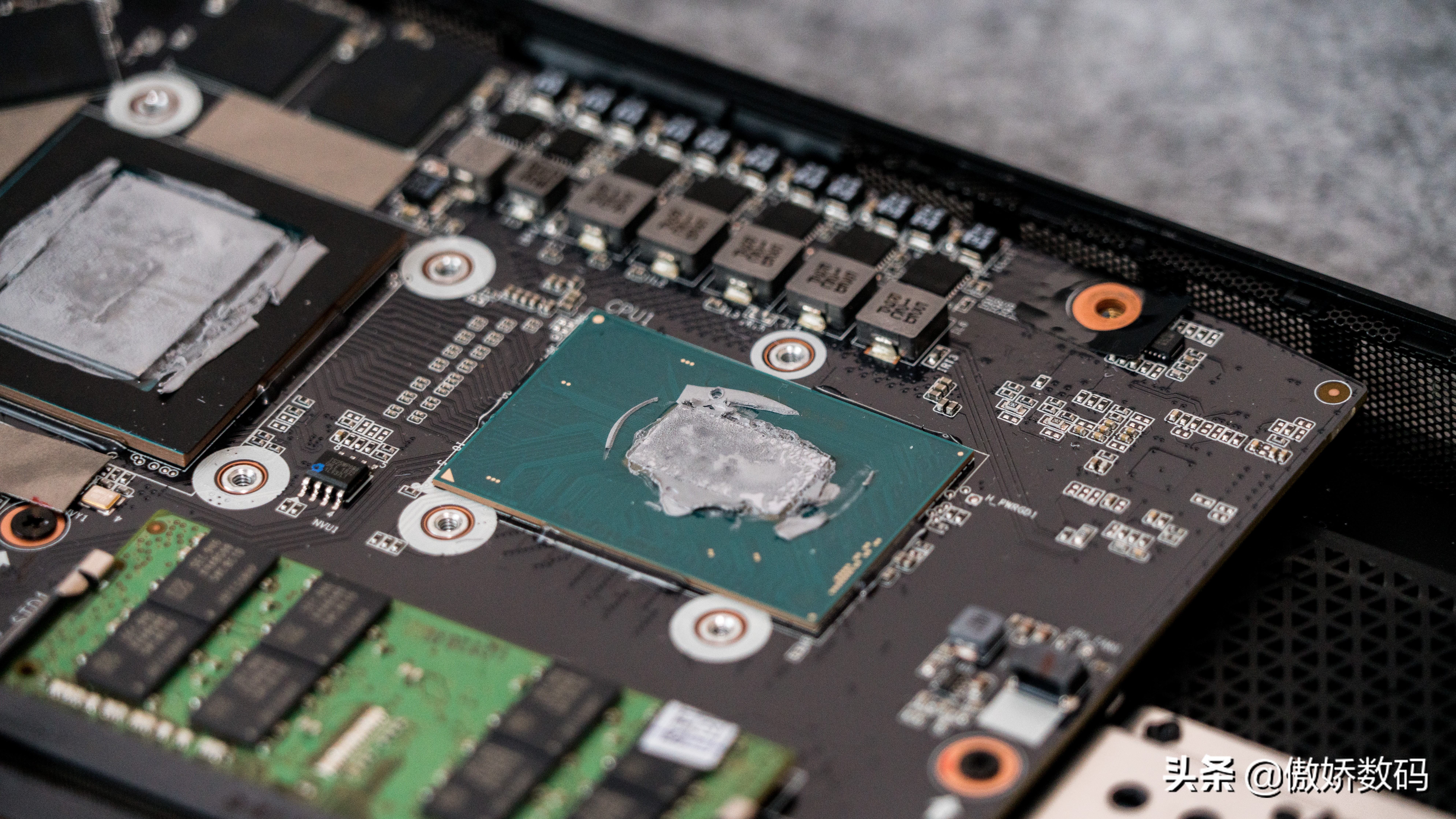 两万以下的游戏本,两万的游戏电脑配置