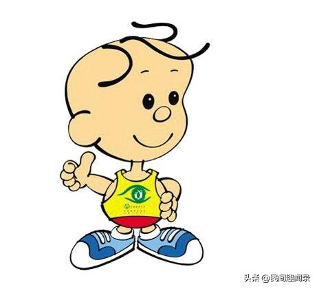 皮皮虾笑死人不偿命搞笑段子,夫妻间搞笑段子精选笑死人不偿命