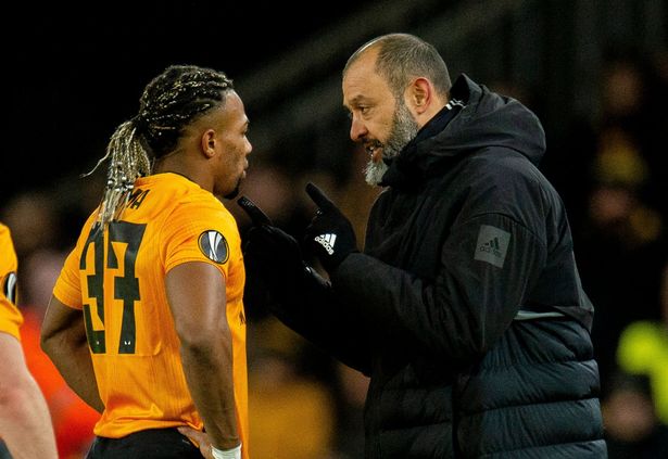 利物浦引进5200万英国中场,利物浦2亿欧报价姆巴佩