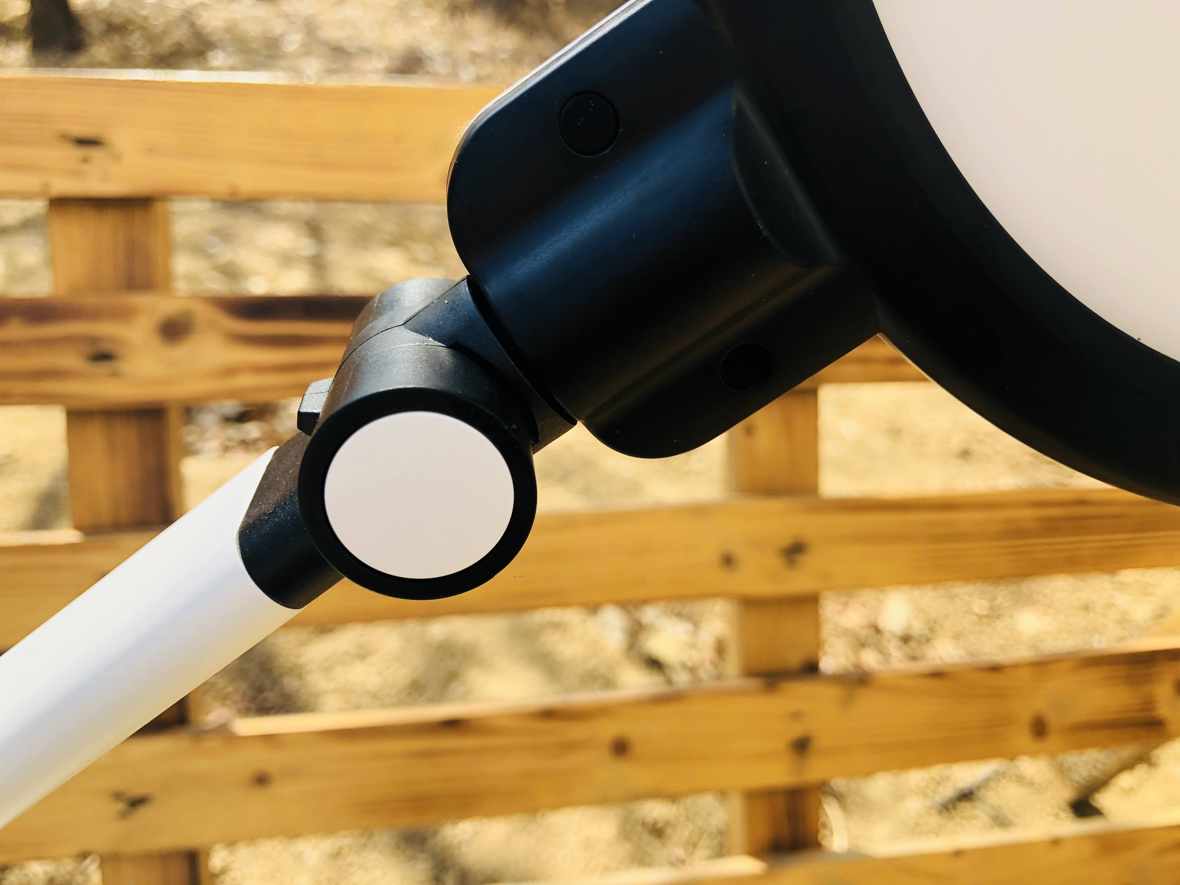 货比三家选择最优,货比三家同等价格比质量