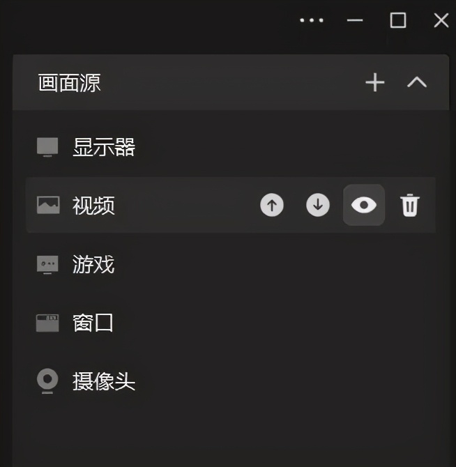 微信一天更新很多次,微信更新一遍又一遍