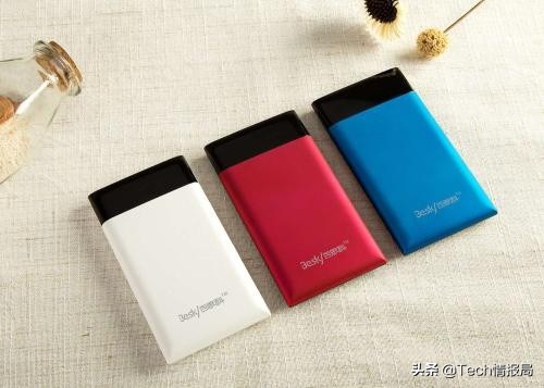 经常用充电宝对手机电池损害大吗,经常使用充电宝会对手机有伤害吗