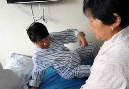 女人中年后,尽量不要做这些“短命事”,做得越少,越容易长寿