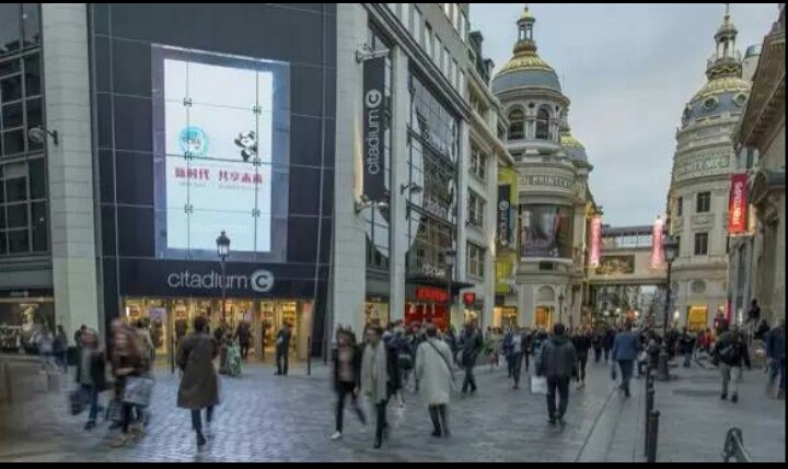 七上八下有关的成语还有哪些,七上八下是成语吗