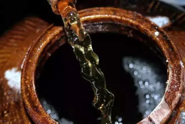 酱香白酒十问如何识别酱酒,酱香酒基本常识纯粮酱香酒