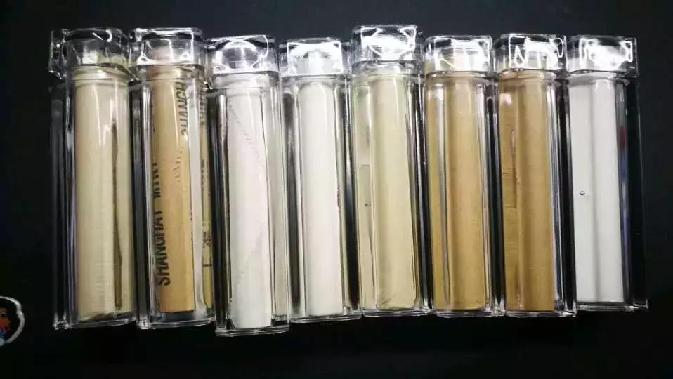 2018年兰花一角发行地区,1999年至2003兰花一角硬币价格