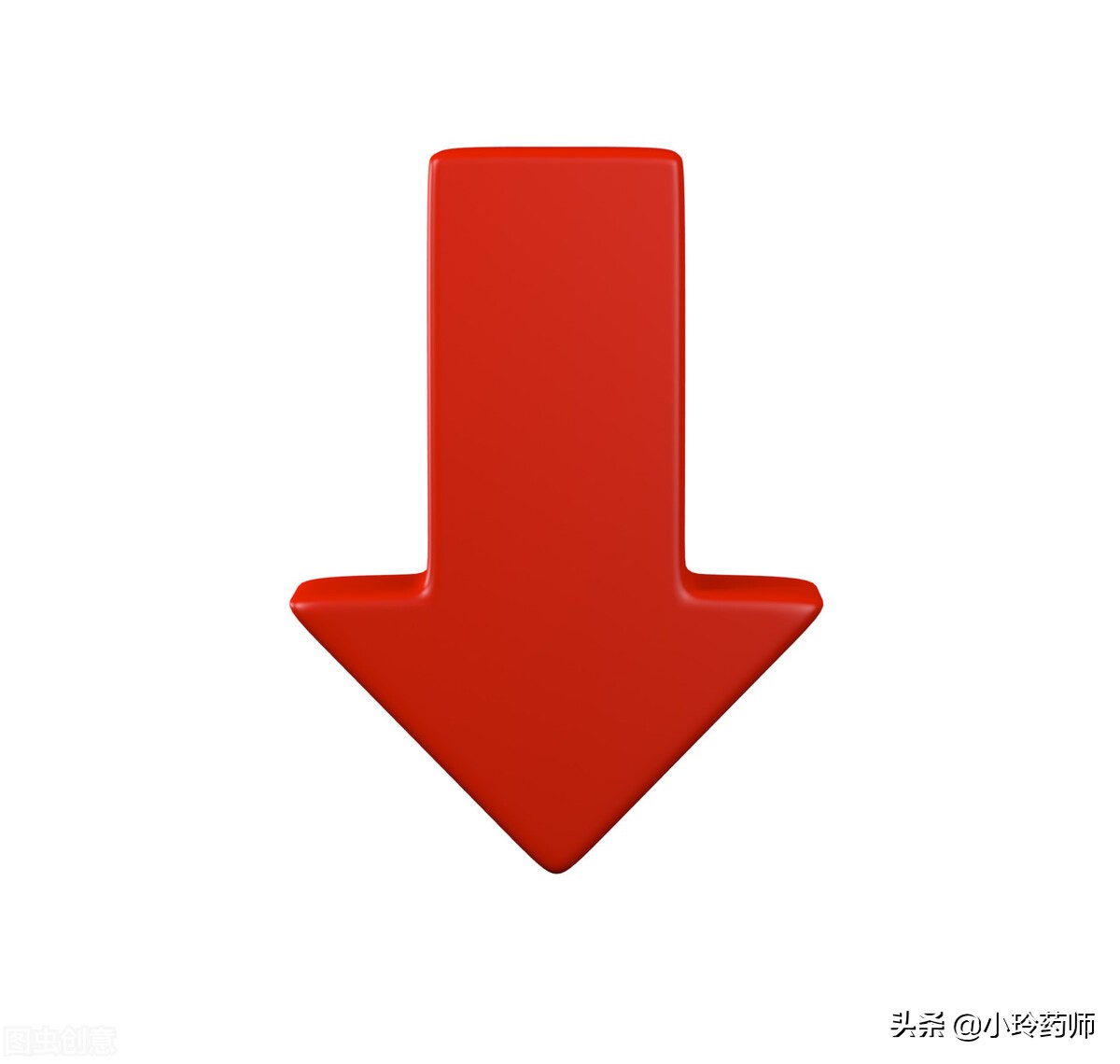 脂蛋白a高和高血脂一样吗,高血脂高血糖要吃什么药呢