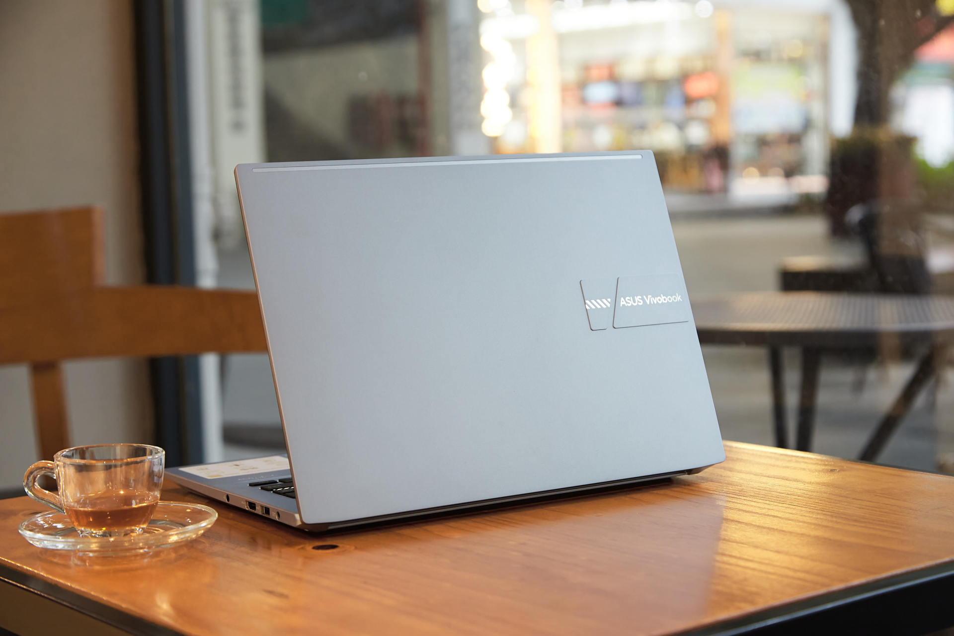 华硕无畏pro15实测续航,华硕无畏pro14酷睿版续航