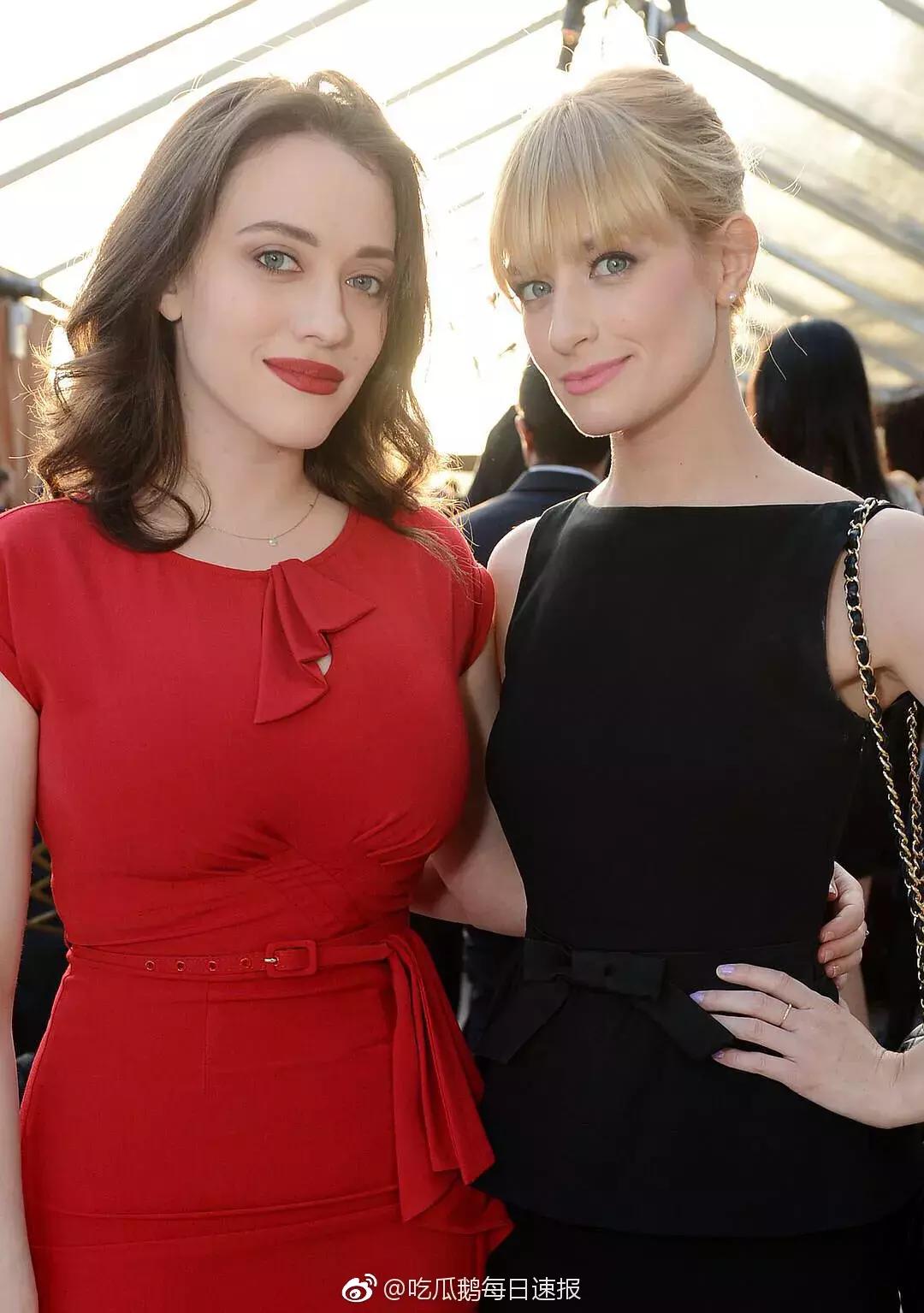 胸大怎么穿搭不显臃肿,胸高的女人怎么穿才好看