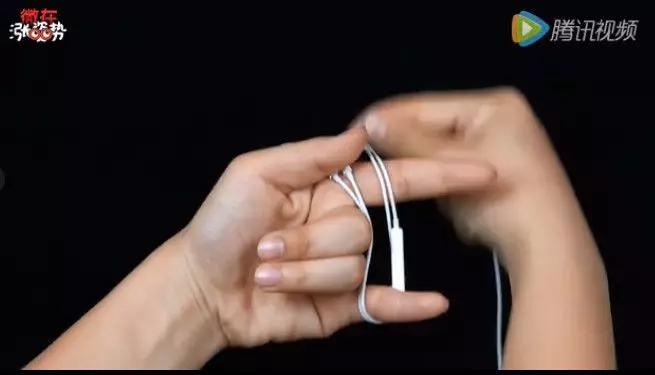 耳机的一个按键没反应,耳机的按钮小技巧