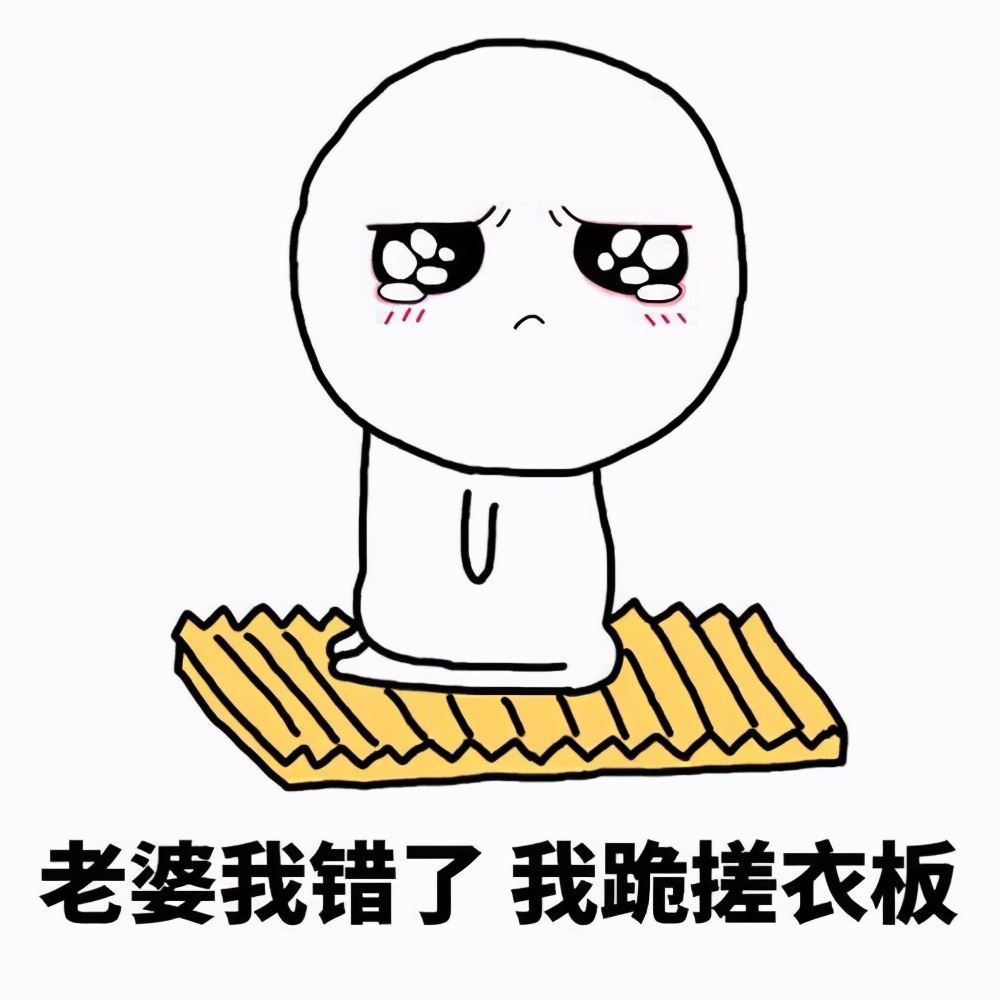 qq又上线新功能,qq的隐藏功能和玩法