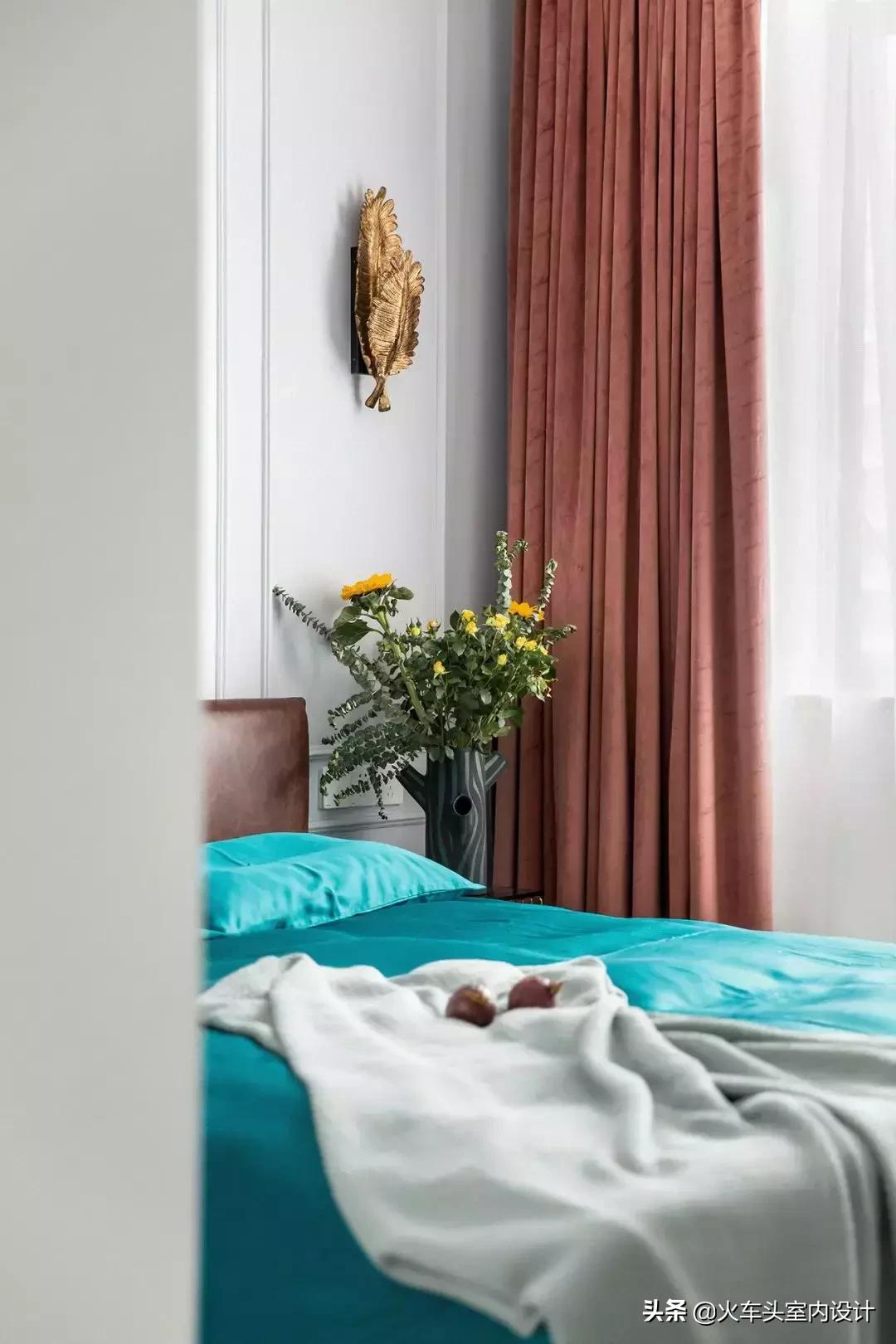 90后设计师|不强求形式，不限制于风格