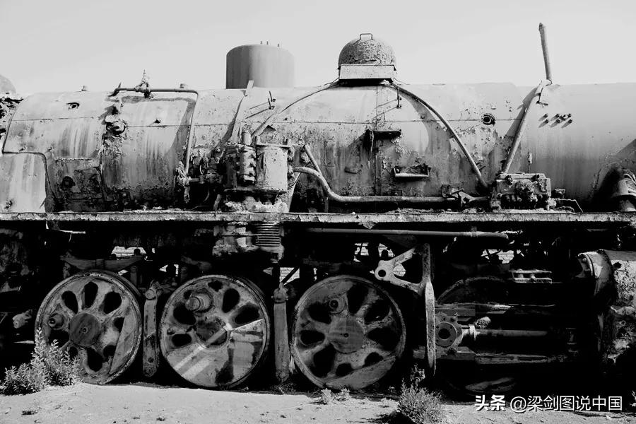 中车兰州机车厂新厂建设进展,兰州机车最新动态