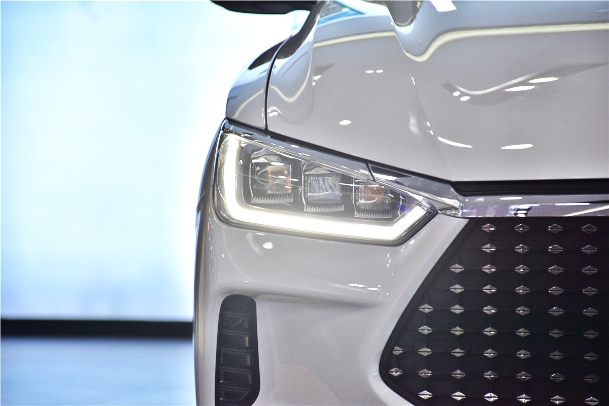 比亚迪e3还有全新的吗,比亚迪e3最新款