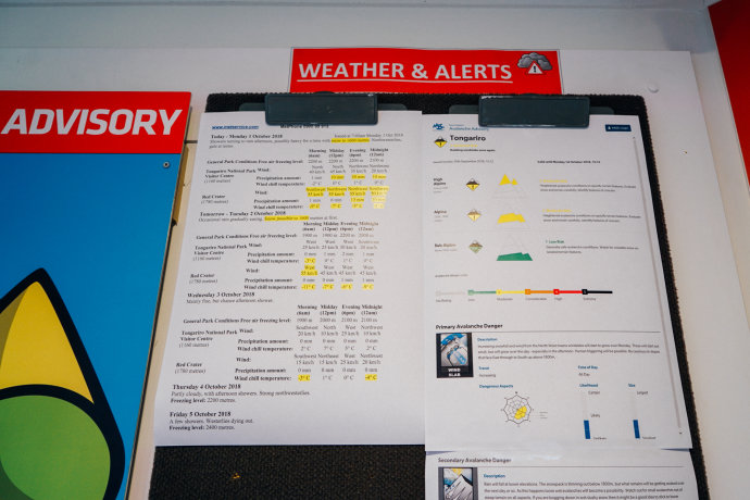 新西兰｜在首屈一指的滑雪胜地，与黑天鹅一起戏水