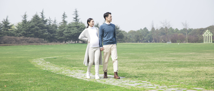 孕妇如何避免晾衣服,孕妇春季着凉怎么处理