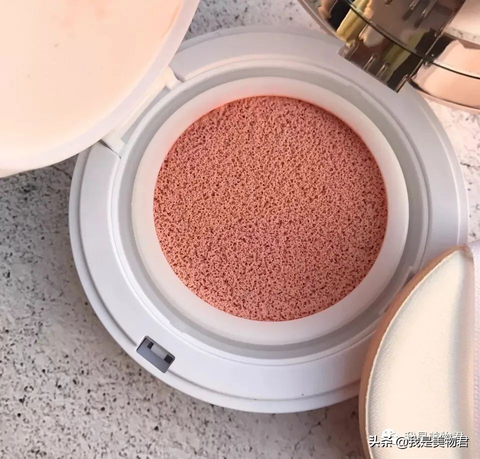 增白持久不脱妆粉底气垫推荐,6*6气垫遮瑕持久不脱妆第一名