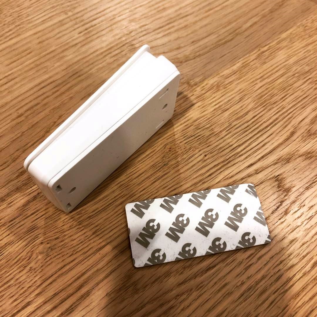 自发电智能门铃,自发电无线门铃