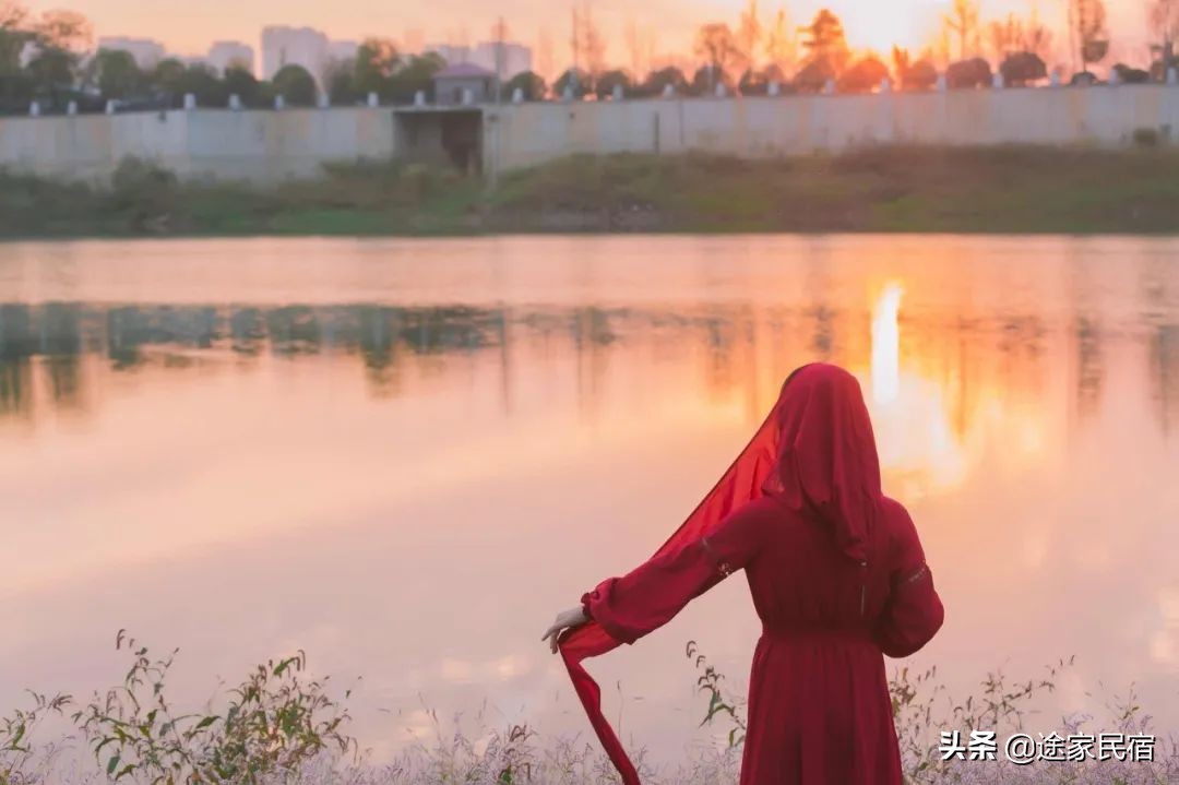 长沙最值得去的小众景点,长沙一日游小众景点推荐