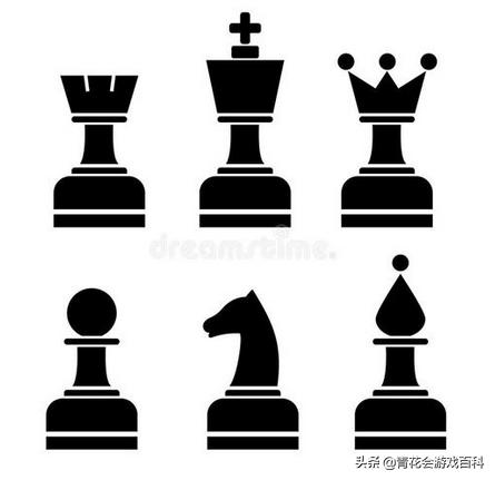 教派狂热者怎么样,icc教派狂热者为什么会变大