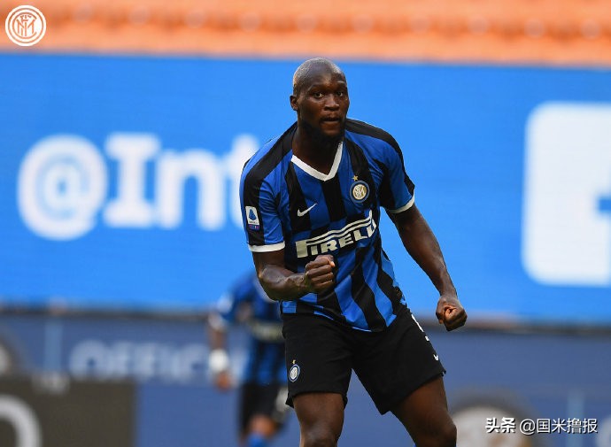 国米孔蒂最新官宣,国米新闻日报完整版