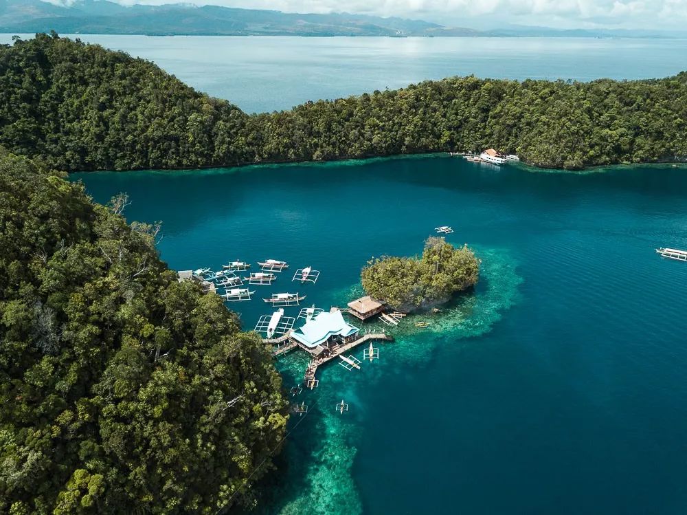 去宿雾攻略,宿雾旅行攻略