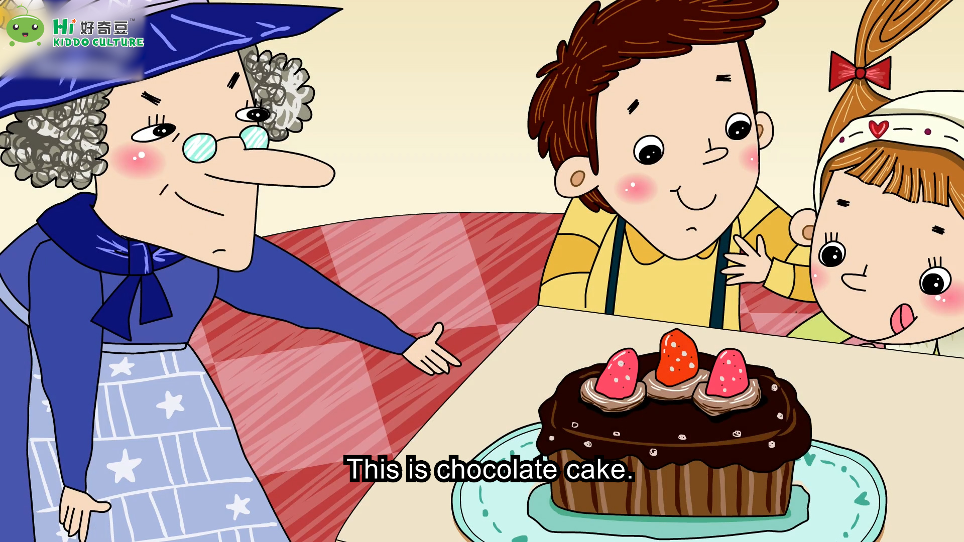 有趣的英语启蒙知识,一年四季的英语启蒙