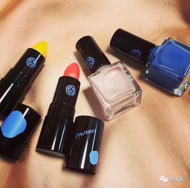 被忽悠买的东西是正品吗,被忽悠买东西