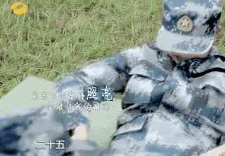 佟丽娅采访女性,佟丽娅采访新女性