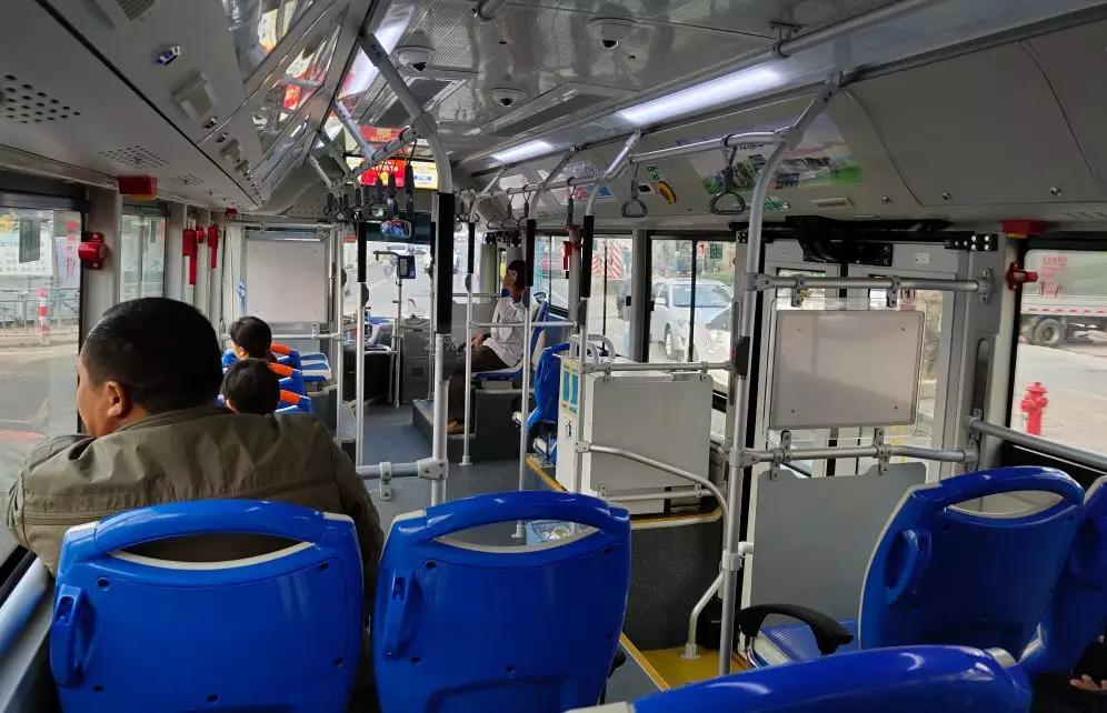 珠海湖心路和航空新城的房子,珠海湖心新城和航空新城哪个好